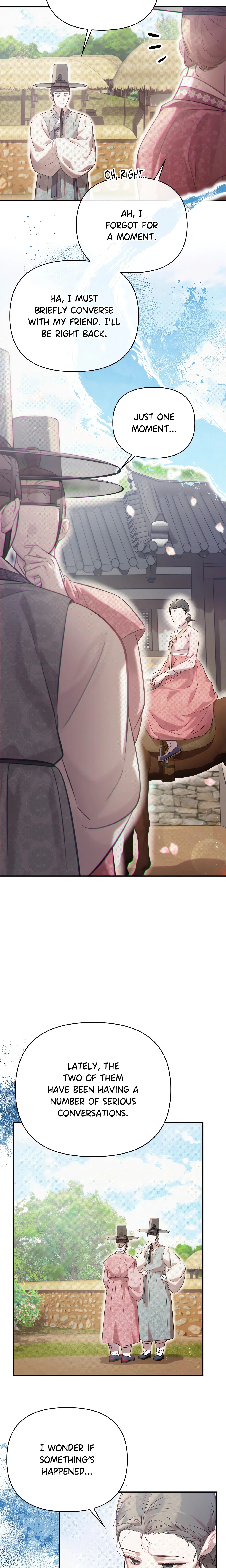 Chapter 60, page 10