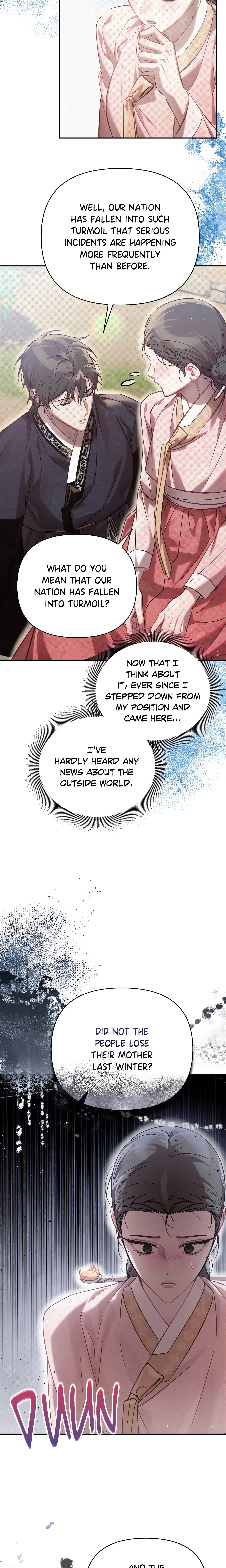 Chapter 60, page 11
