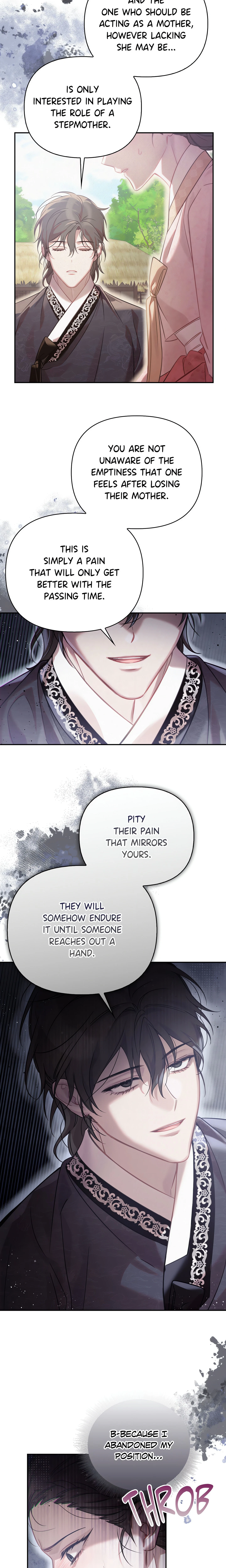 Chapter 60, page 12