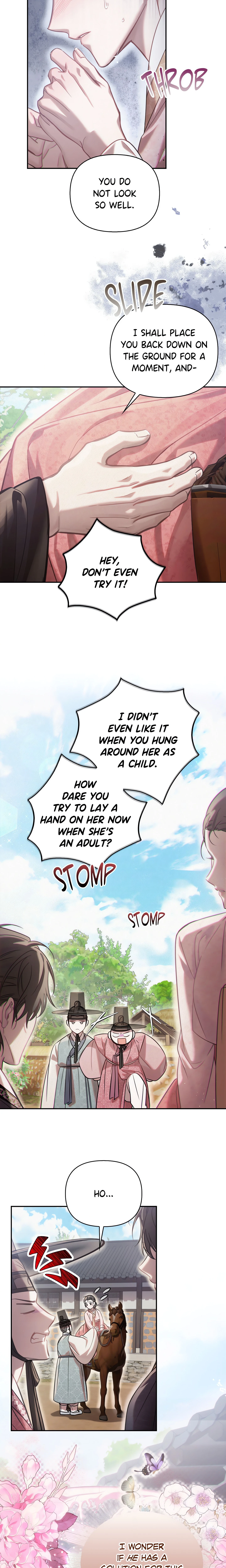 Chapter 60, page 13