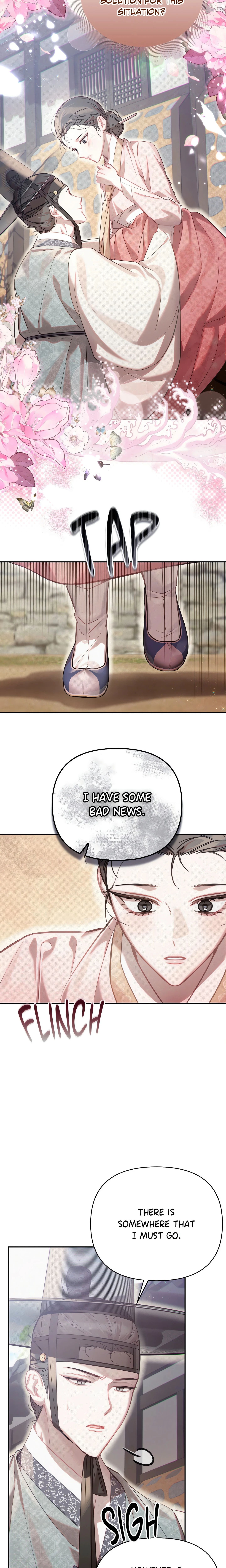 Chapter 60, page 14