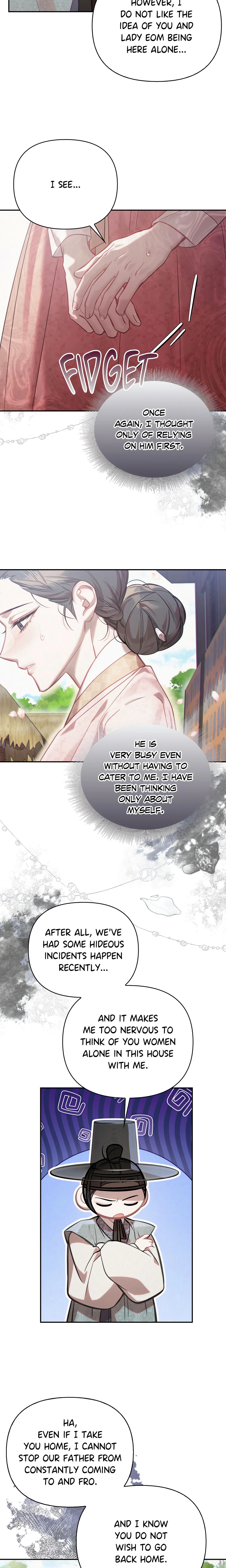 Chapter 60, page 15