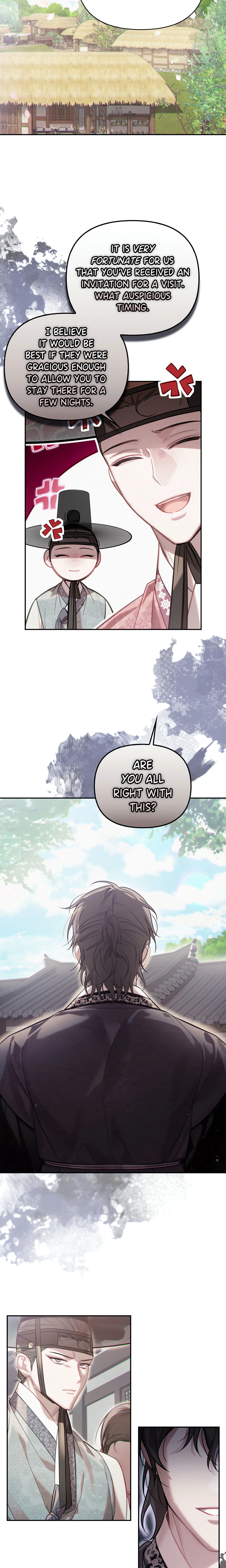 Chapter 60, page 16