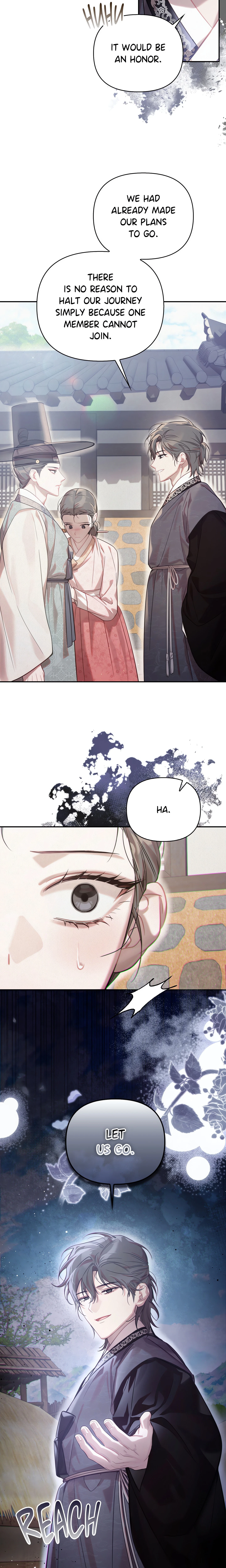 Chapter 60, page 17