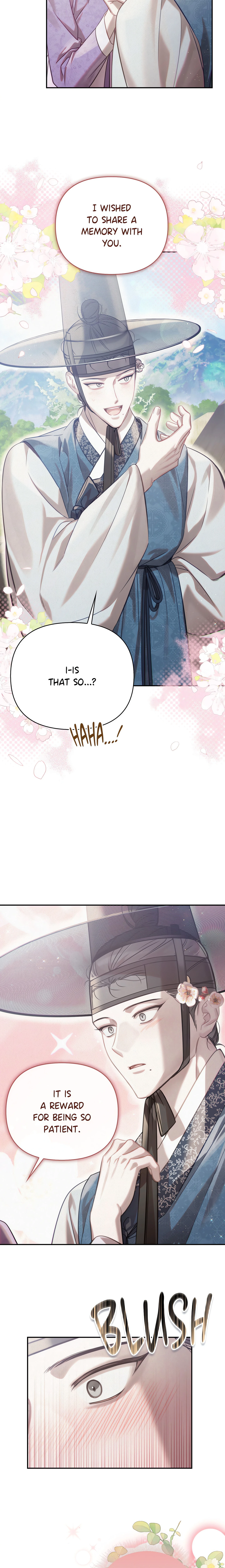 Chapter 60, page 5