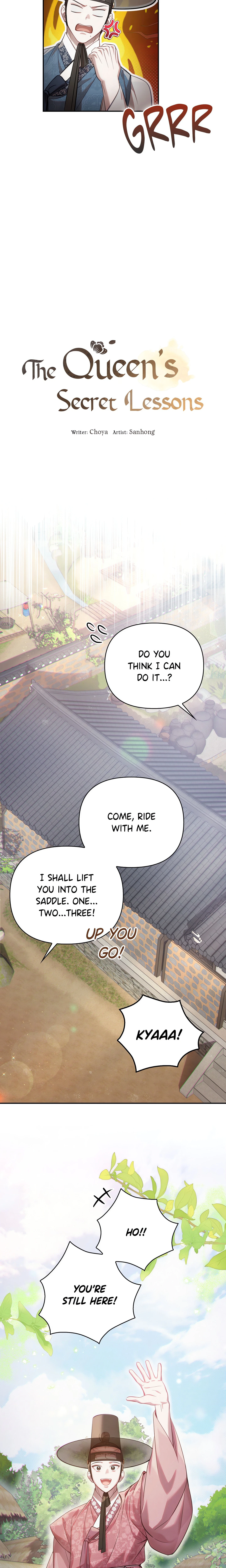Chapter 60, page 7