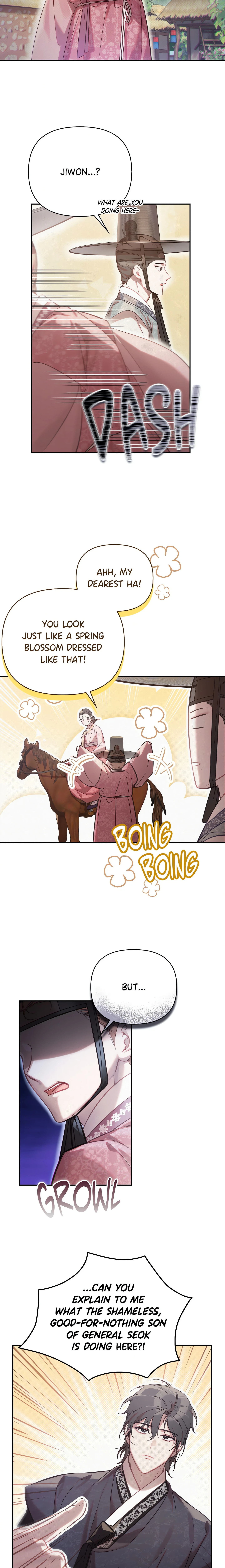 Chapter 60, page 8