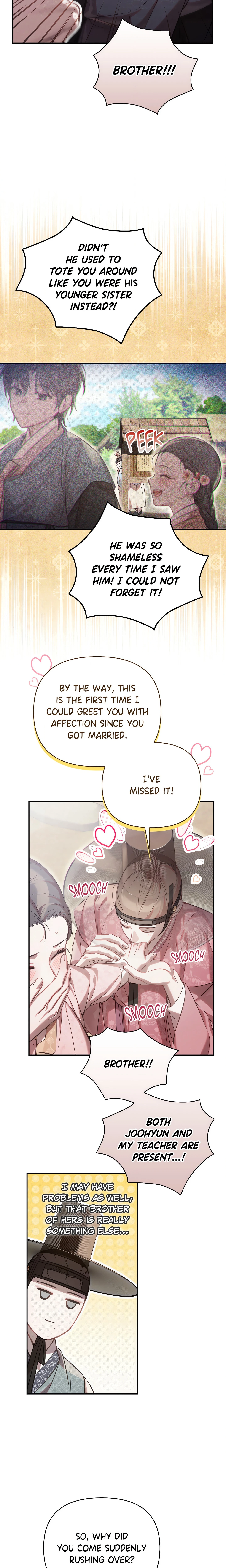 Chapter 60, page 9