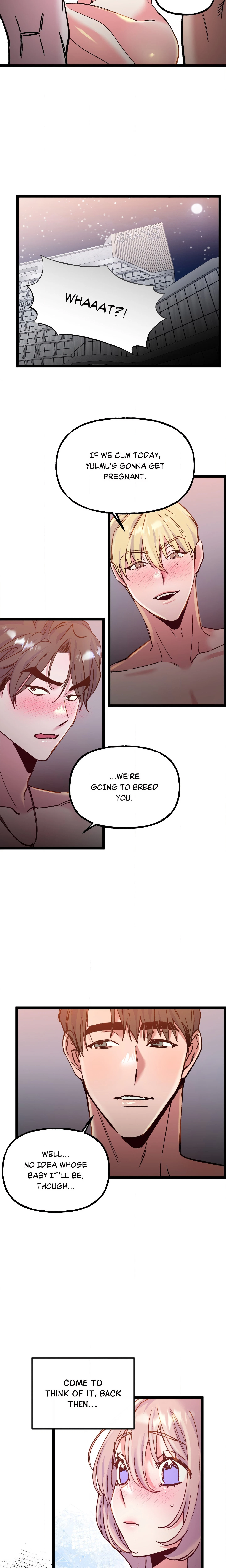 Chapter 32, page 10