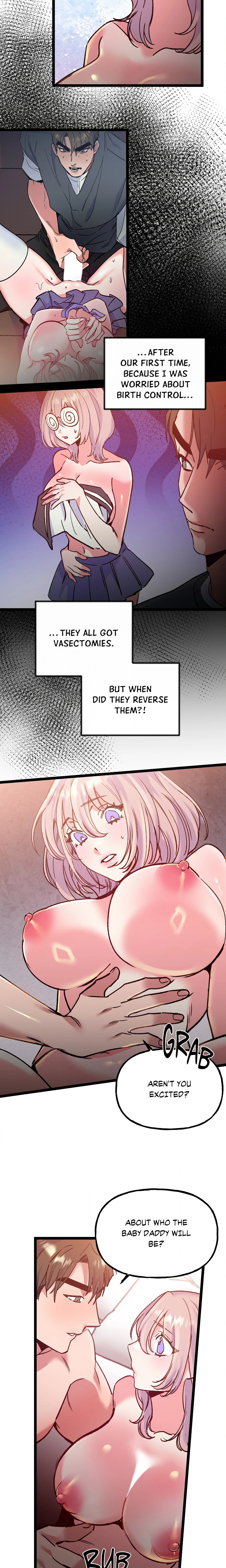 Chapter 32, page 11
