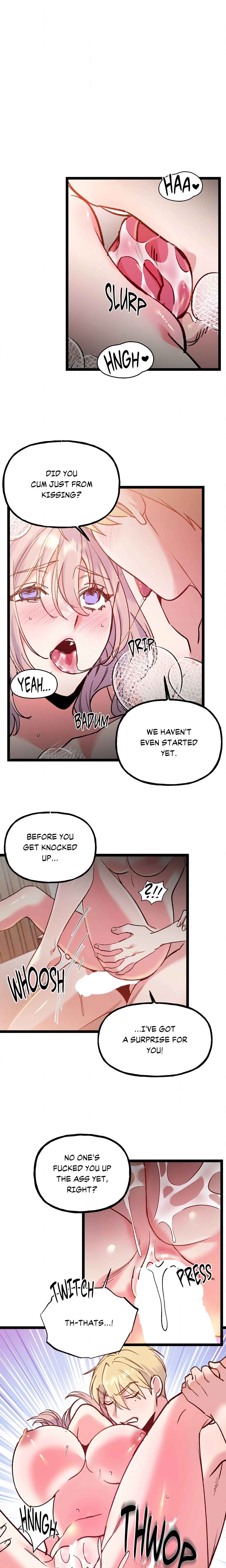 Chapter 32, page 14