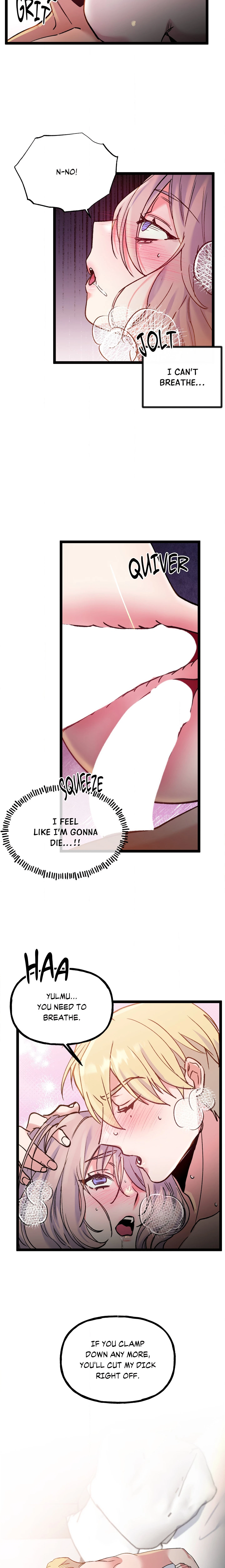 Chapter 32, page 16