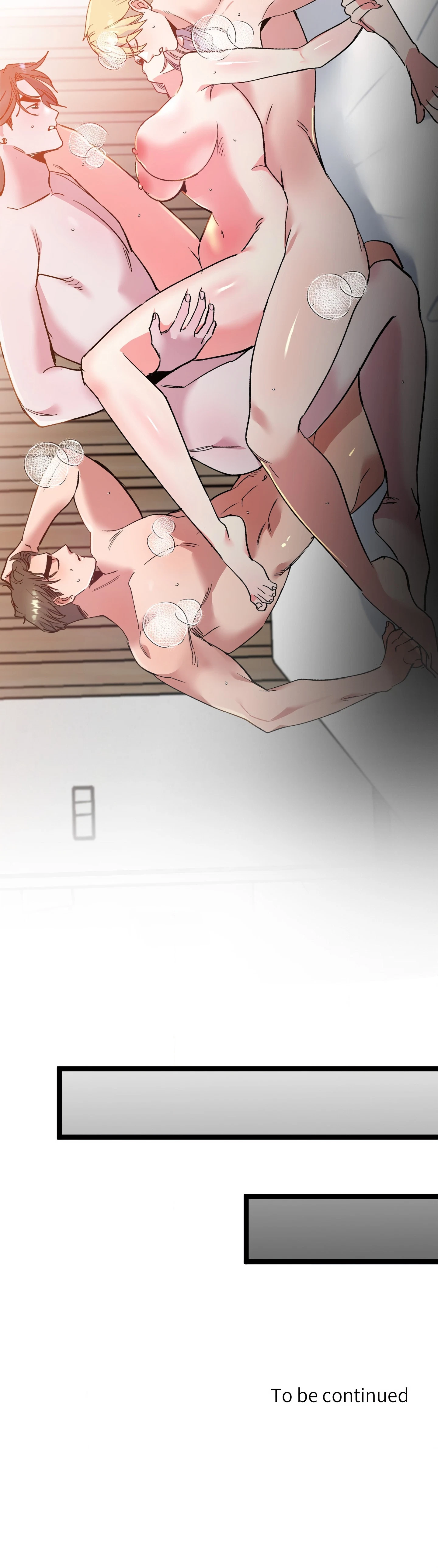 Chapter 32, page 17