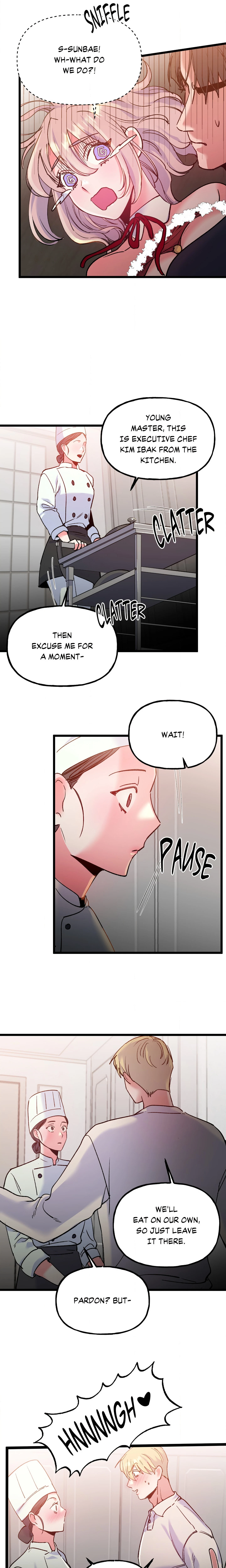Chapter 32, page 2