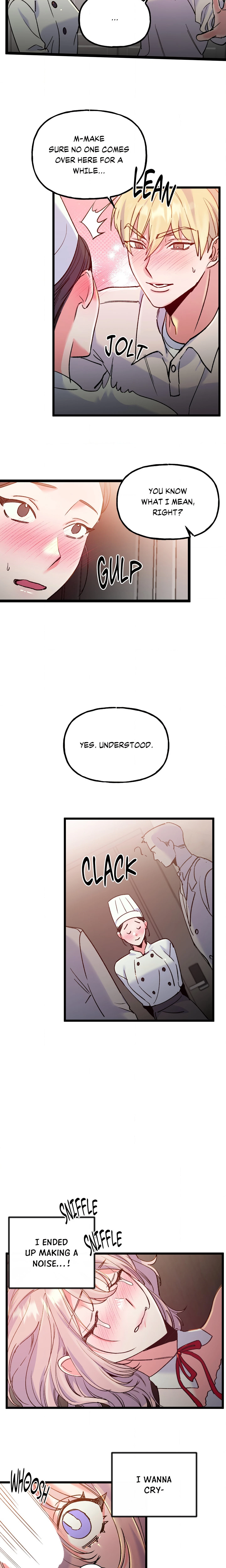 Chapter 32, page 3