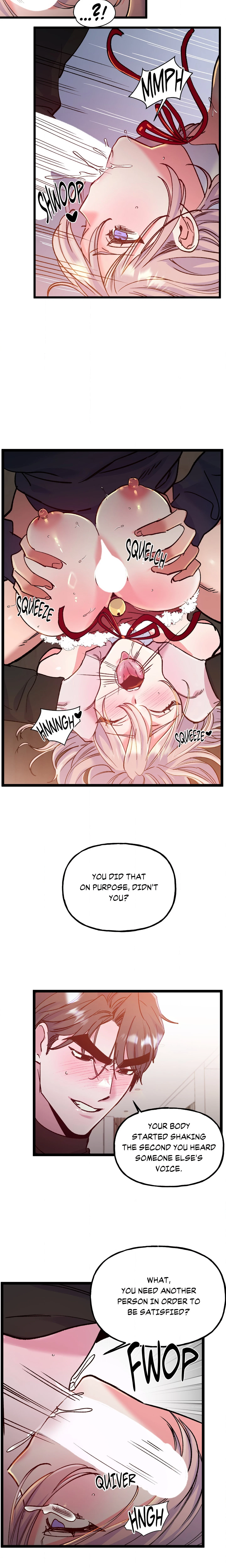 Chapter 32, page 4