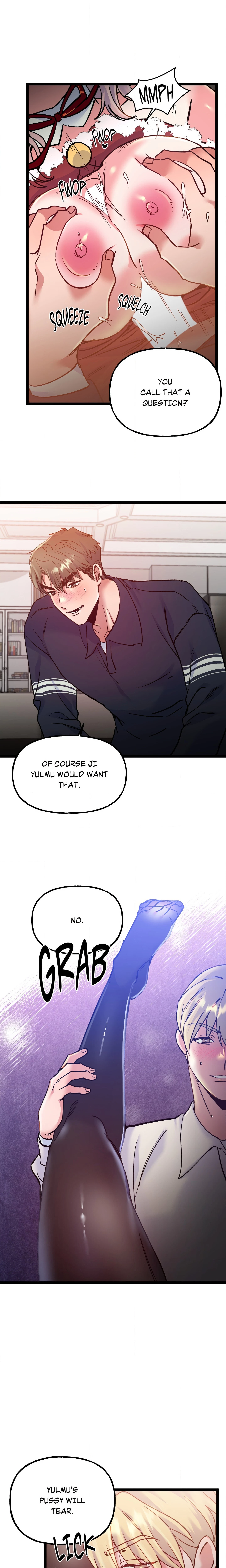Chapter 32, page 5