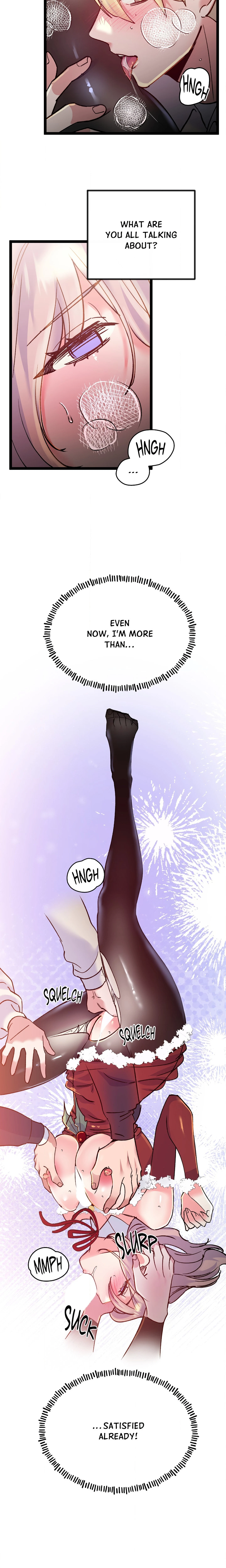 Chapter 32, page 6
