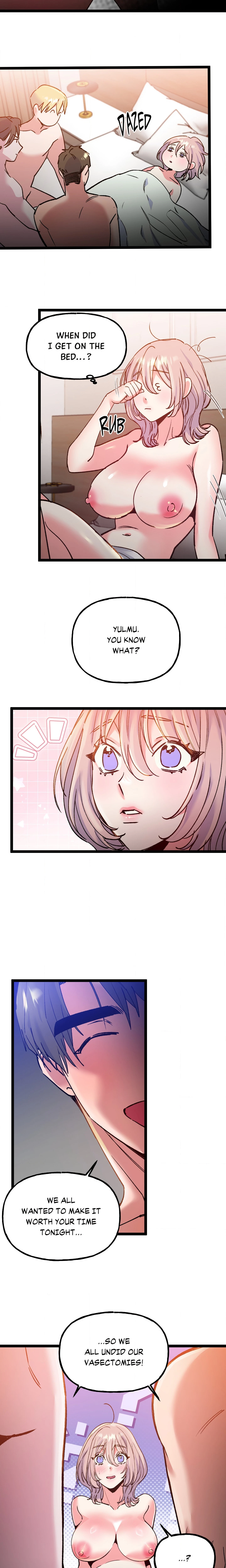 Chapter 32, page 9