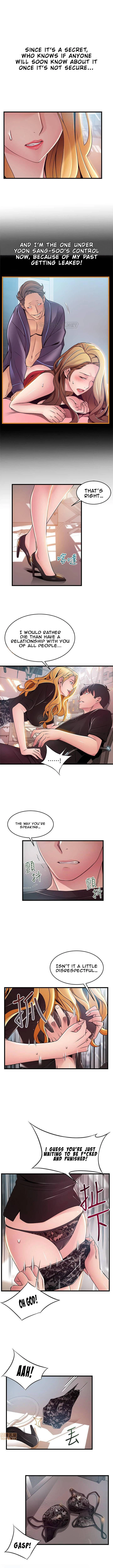 Chapter 86, page 5