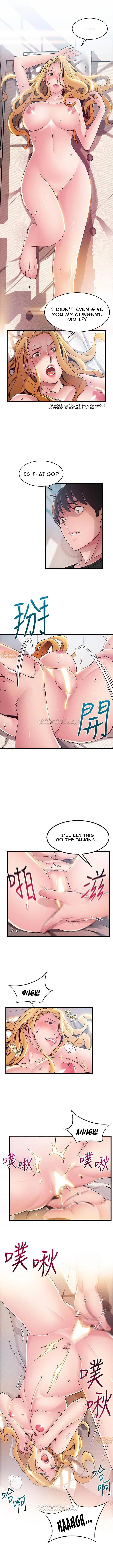 Chapter 86, page 6