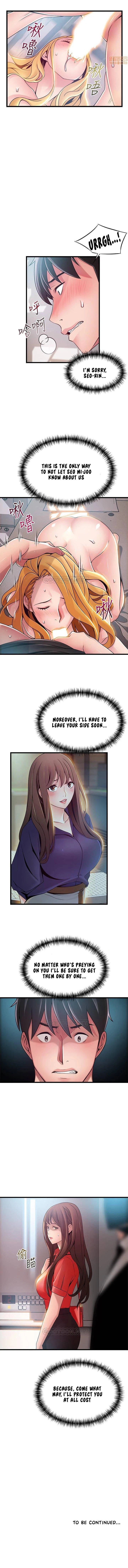 Chapter 86, page 8