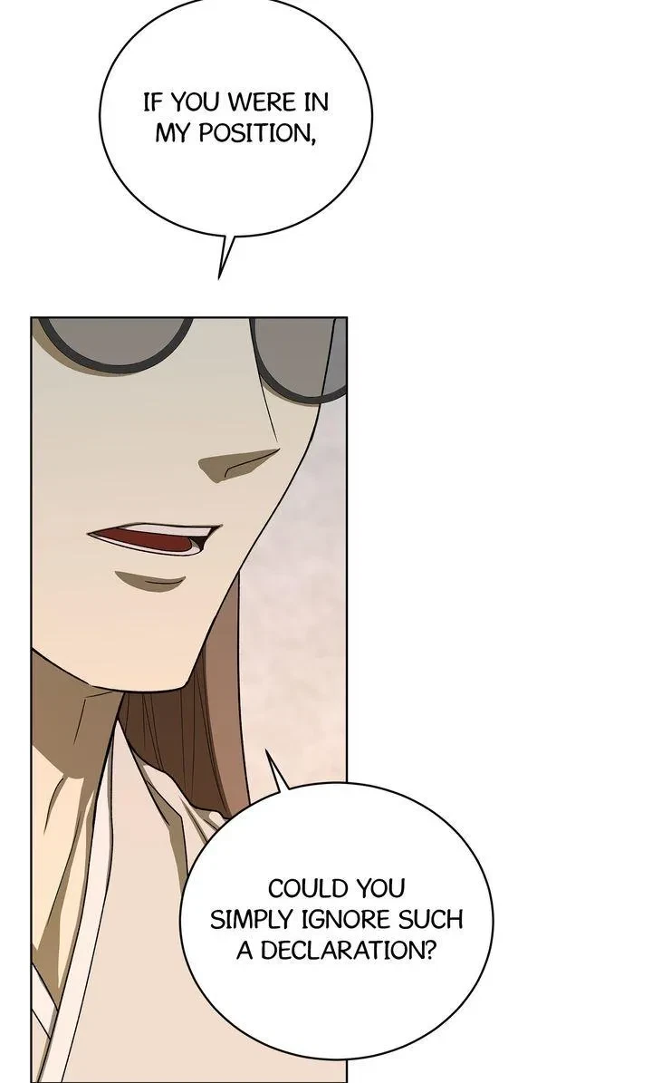 Chapter 58, page 17