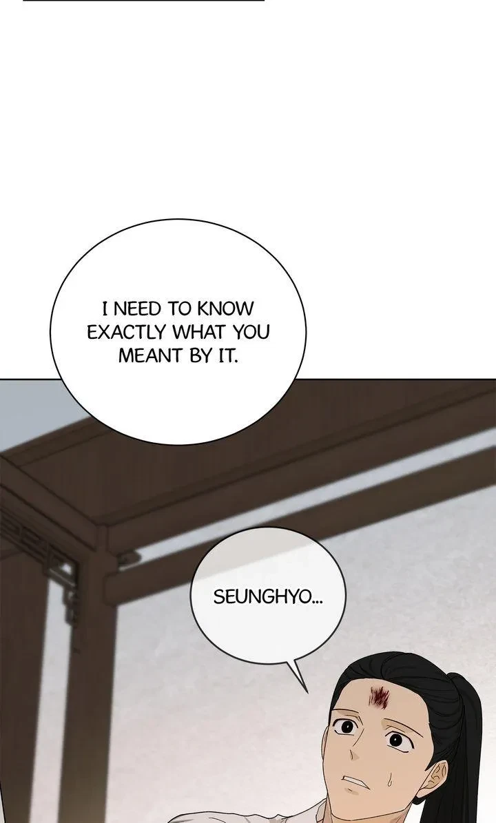 Chapter 58, page 18