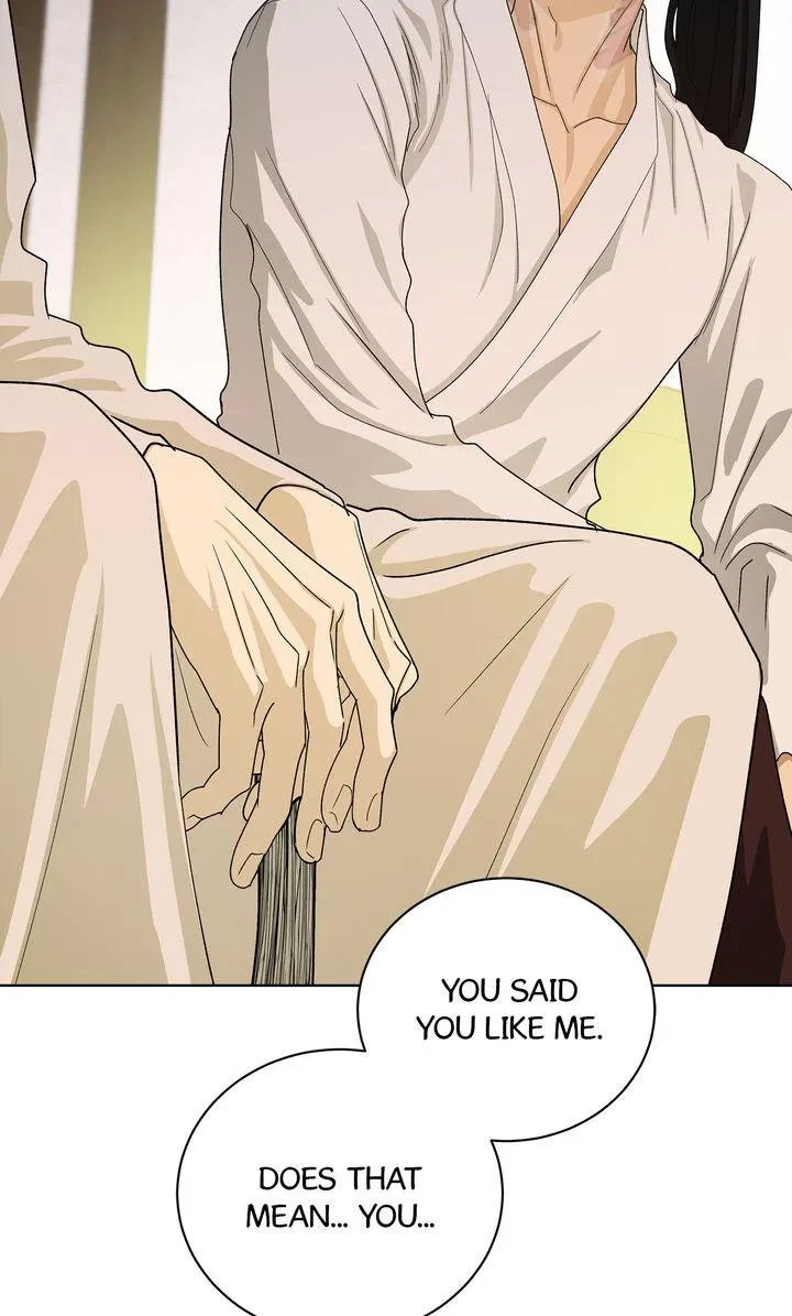 Chapter 58, page 19