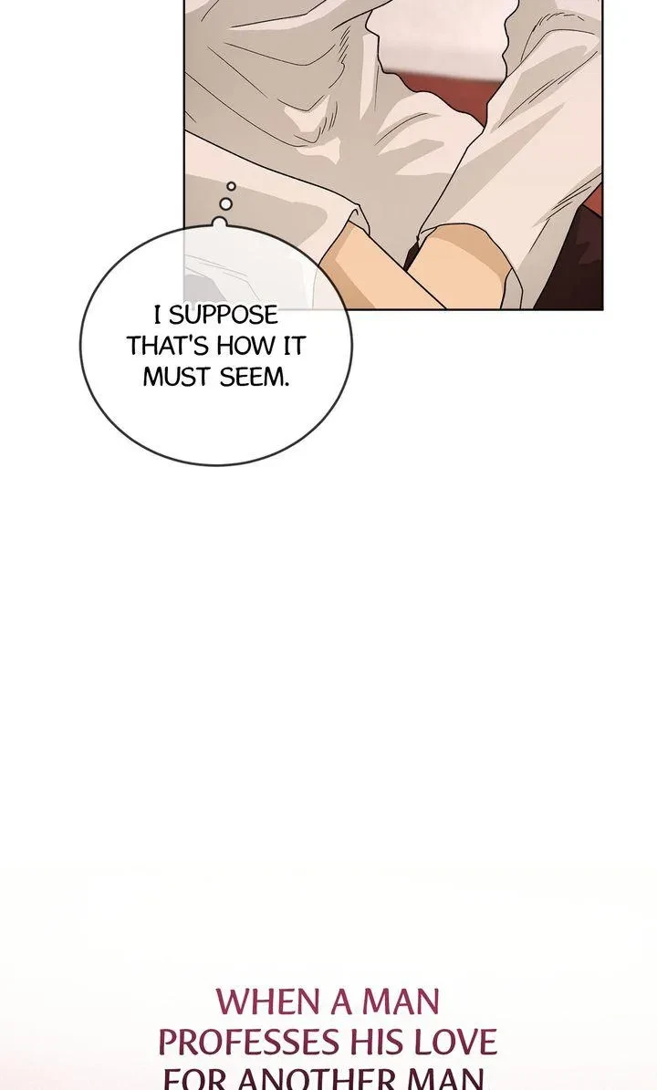 Chapter 58, page 23