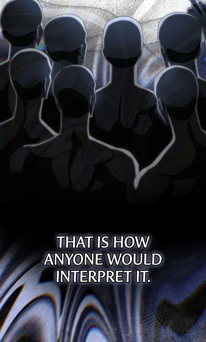 Chapter 58, page 25