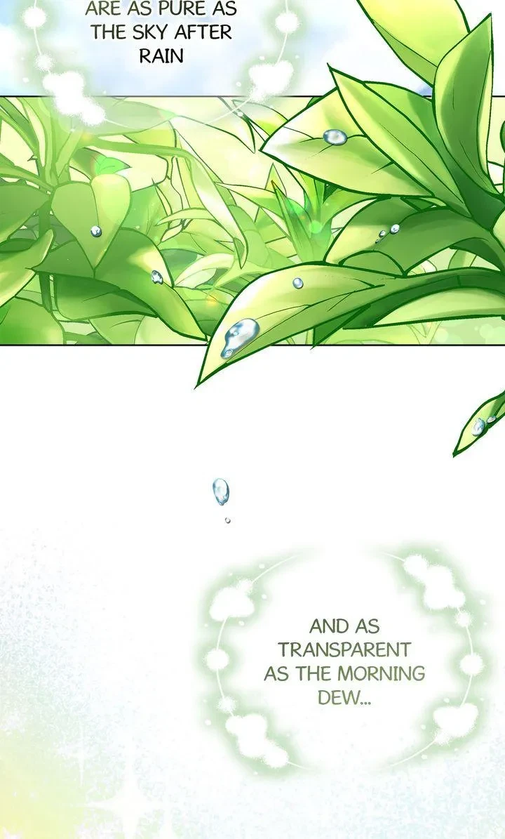 Chapter 58, page 28