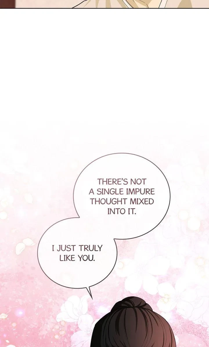 Chapter 58, page 32