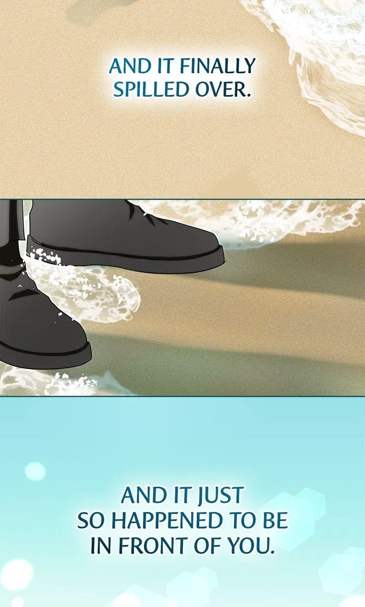 Chapter 58, page 38