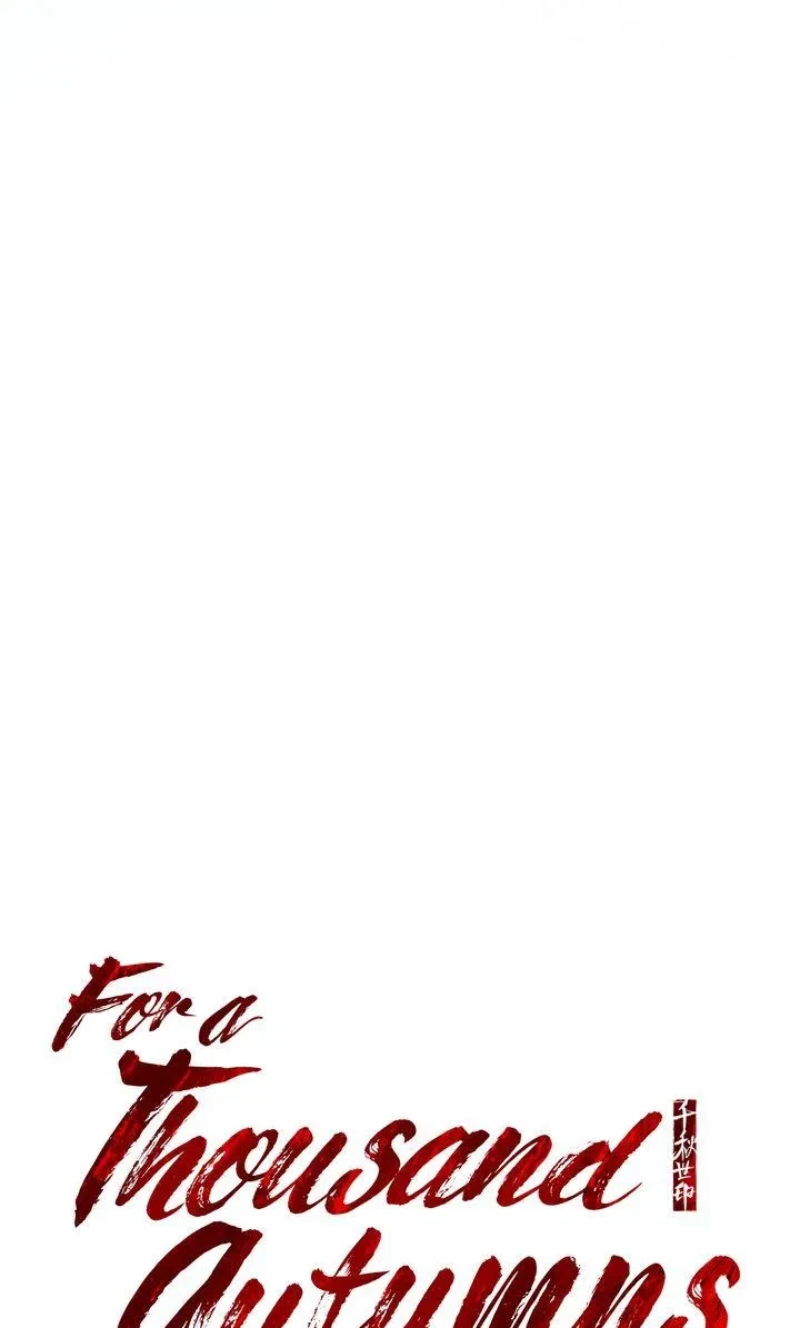 Chapter 58, page 41