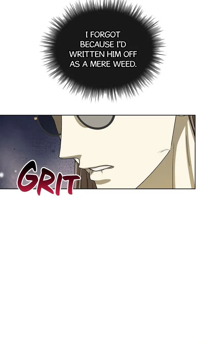Chapter 58, page 43