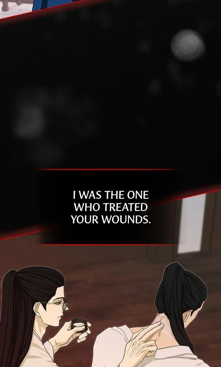 Chapter 58, page 54