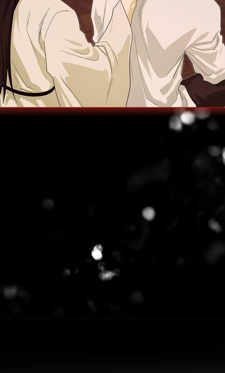 Chapter 58, page 55