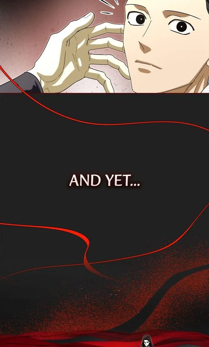 Chapter 58, page 58