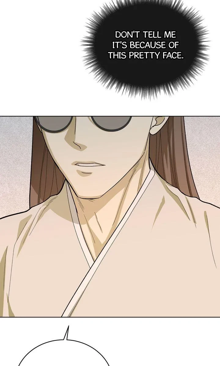 Chapter 58, page 61