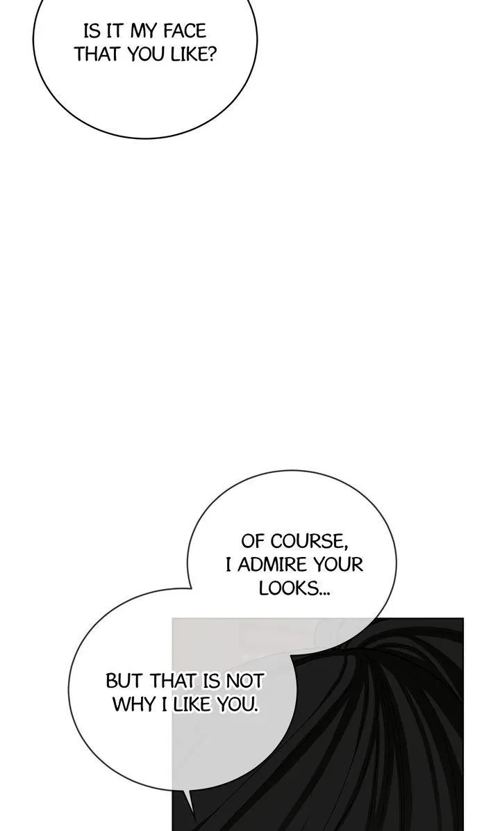 Chapter 58, page 62