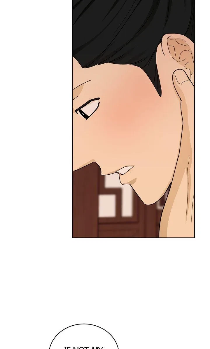 Chapter 58, page 63