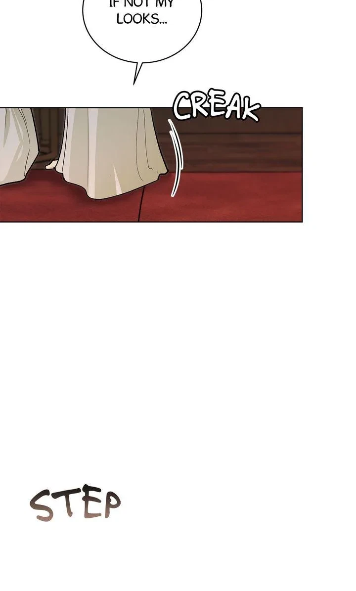 Chapter 58, page 64