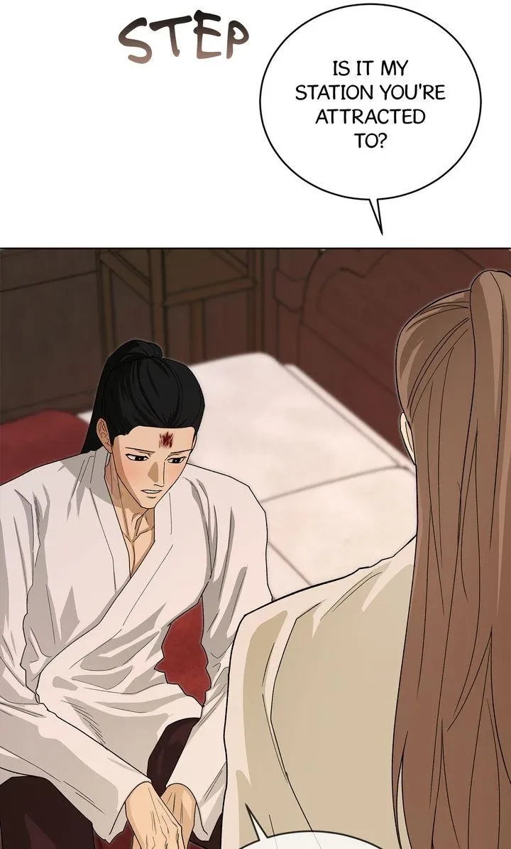 Chapter 58, page 65