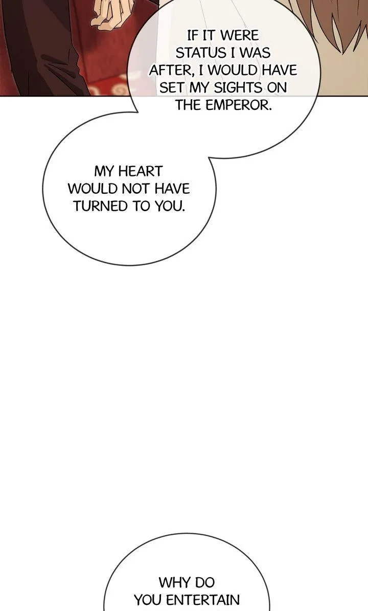 Chapter 58, page 66
