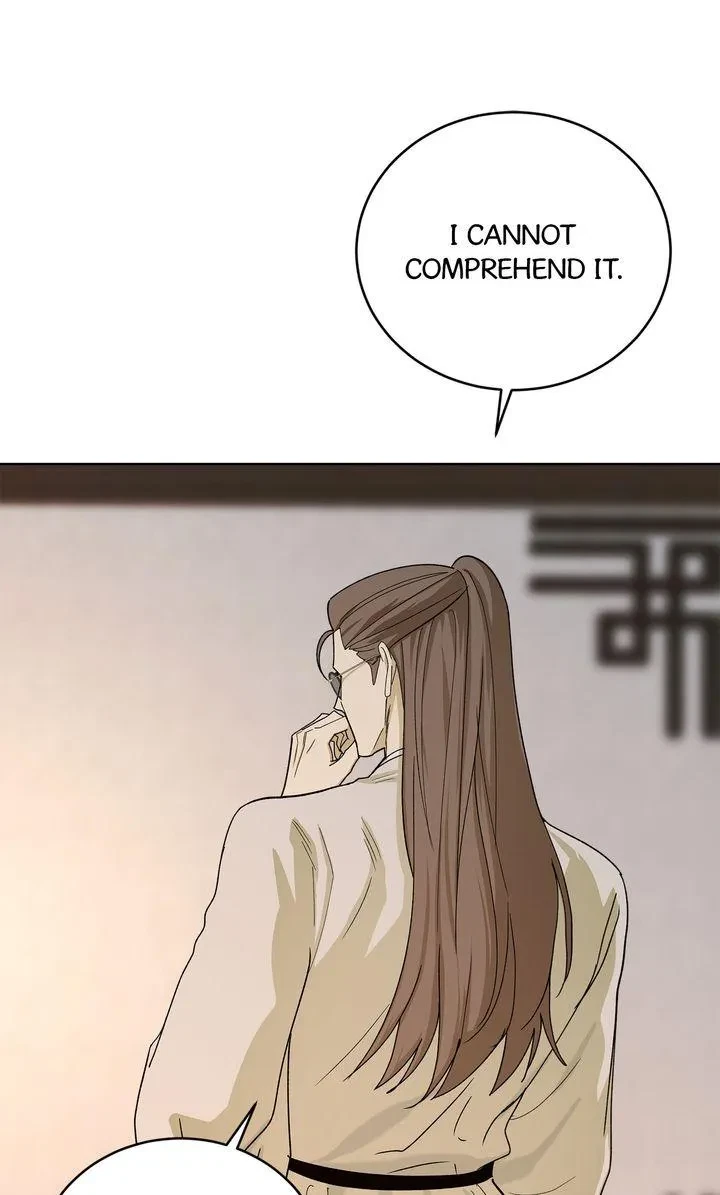 Chapter 58, page 68