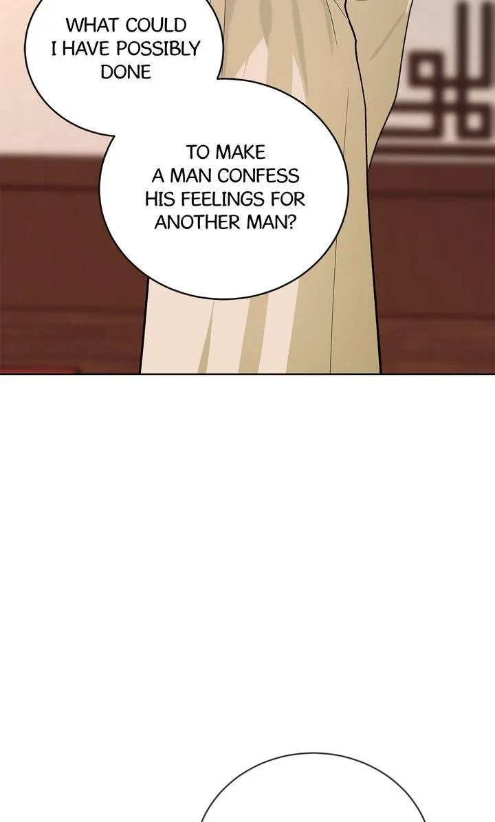 Chapter 58, page 69
