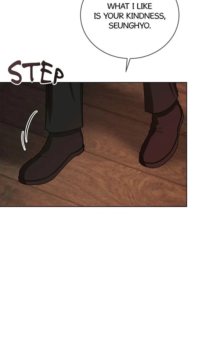 Chapter 58, page 70
