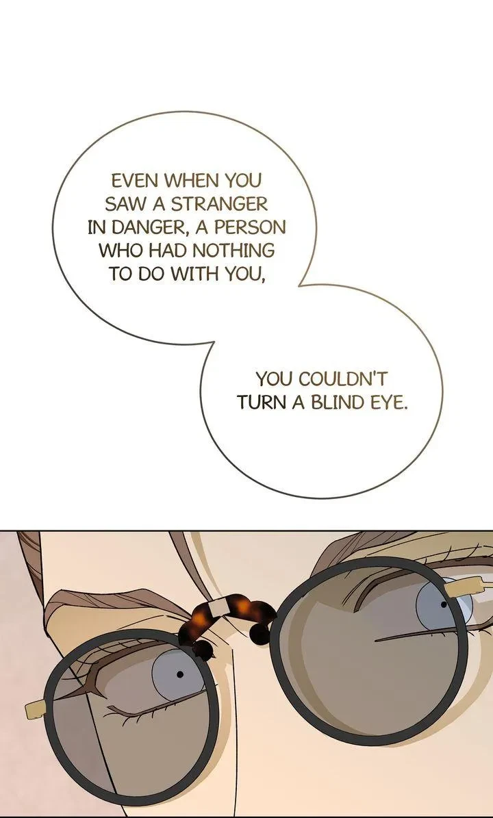 Chapter 58, page 71