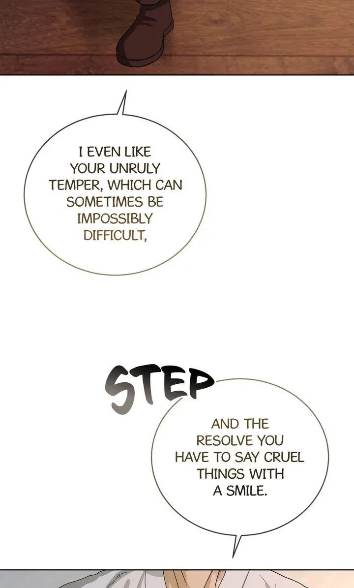 Chapter 58, page 73